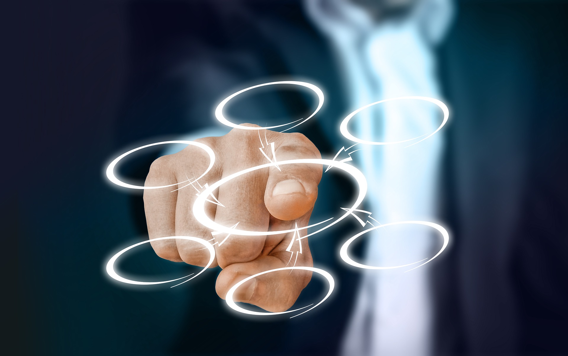 business_hand (1)