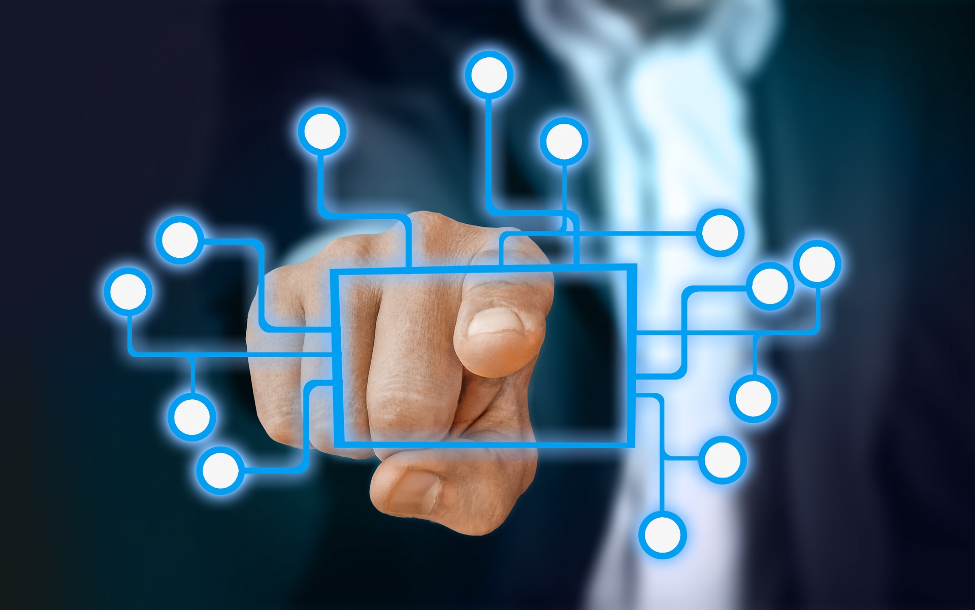 business_hand (4)